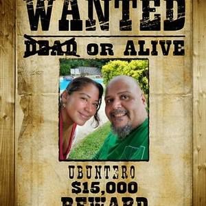 Meet your Posher, Harold